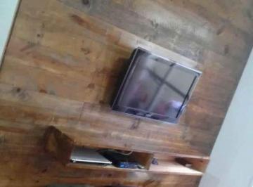 20220704114824491793.jpg · Apartamento para Venda em Santo André, Jardim Santo André, 2 dormitórios, 1 banheiro, 1 vaga