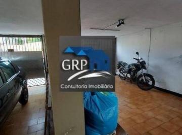 2022063016274717872.jpg · Sobrado para Venda em Santo André, Vila Linda, 3 dormitórios, 2 suítes, 3 banheiros, 2 vagas