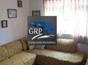 20220630141820728045.jpg · Casa para Venda em Santo André, Vila Linda, 2 dormitórios, 1 banheiro, 1 vaga