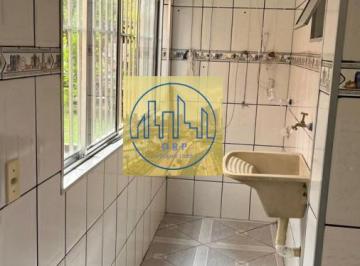 202604231608442326.jpeg · Apartamento para Venda em Santo André, Vila João Ramalho, 3 dormitórios, 1 banheiro, 1 vaga