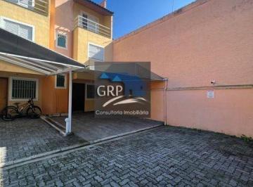 20220621113022485380.jpg · Sobrado em Condomínio para Venda em Santo André, Jardim, 4 dormitórios, 1 suíte, 2 banheiros, 2 vaga