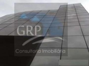 20220620143103115825.jpg · Prédio Comercial para Venda em Guarulhos, Cidade Jardim Cumbica, 10 banheiros, 30 vagas