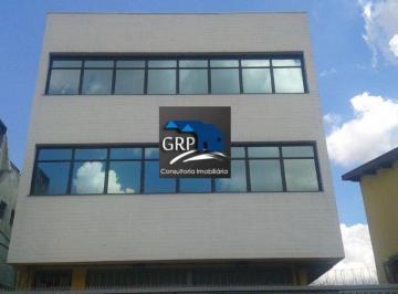 20220620141420661699.jpg · Prédio Comercial para Venda em Guarulhos, Vila Galvão