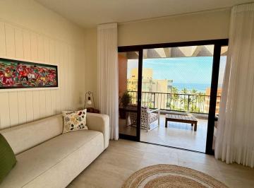 APARTAMENTO na Riviera · IMÓVEL PARA VENDA EM RIVIERA DE SÃO LOURENÇO - BERTIOGA *