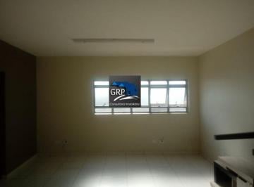 20220620140551657528.jpg · Prédio Comercial para Venda em Guarulhos, Vila Galvão