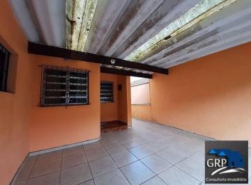 20220610103856574686.jpg · Sobrado para Venda em Santo André, Vila Alzira, 3 dormitórios, 1 suíte, 2 banheiros, 2 vagas