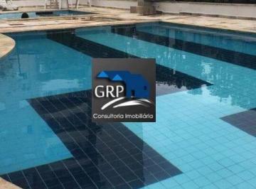 20220608145827148961.jpg · Apartamento para Venda em São Paulo, Fazenda Morumbi, 3 dormitórios, 3 suítes, 4 banheiros, 2 vagas