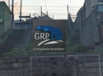20220601124910428343.jpg · Terreno para Venda em Santo André, Vila Linda