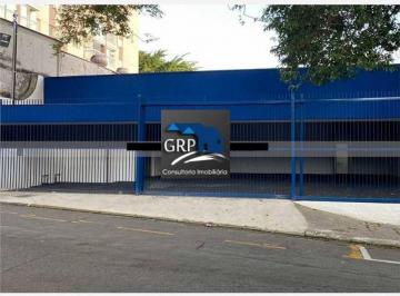 20220601113533201367.jpg · Salão Comercial para Locação em São Bernardo do Campo, Rudge Ramos, 3 banheiros
