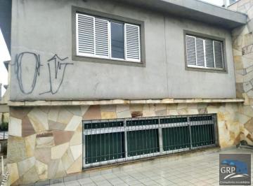 20220531153545162785.jpg · Sobrado para Venda em São Paulo, Parque São Lucas, 3 dormitórios, 3 banheiros, 3 vagas