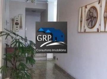 20220510112627143977.jpg · Apartamento para Venda em Santo André, Centro, 4 dormitórios, 1 suíte, 2 banheiros