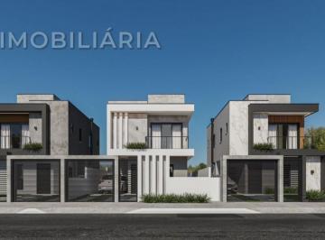 24566514560.jpg · Casa Residencial