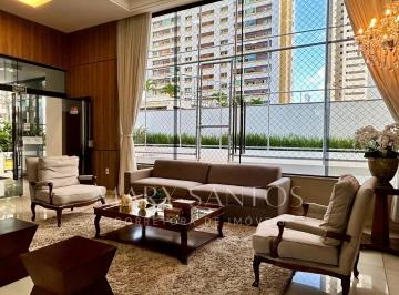 Apartamento de 3 quartos, João Pessoa · Vendo apartamento no bairro Jardim Luna em João Pessoa