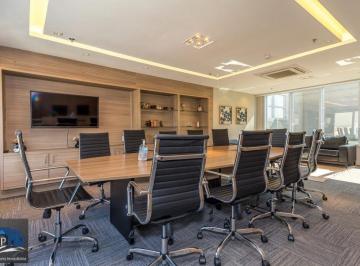 20220411152343306179.JPG · Sala Comercial para Venda em São Bernardo do Campo, Centro, 2 vagas