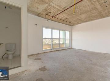 20220411151800375141.JPG · Sala Comercial para Venda em São Bernardo do Campo, Centro, 1 vaga