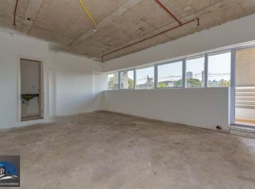 20220411150718667576.JPG · Sala Comercial para Venda em São Bernardo do Campo, Centro, 1 vaga