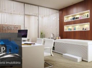20220411135244538144.jpg · Sala Comercial para Venda em São Bernardo do Campo, Rudge Ramos, 1 vaga
