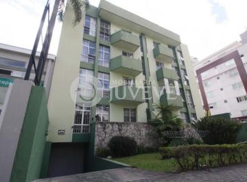 13097510200.jpg · IMOBILIÁRIA JUVEVÊ VENDE APARTAMENTO CENTRO ALTO DA GLORIA PRX SHOPPING ITALIA MUSEU EXPEDICIONÁRIO