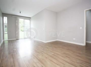 19097010200.jpg · IMOBILIÁRIA JUVEVÊ VENDE APARTAMENTO CENTRO ALTO DA GLORIA PRX SHOPPING ITALIA MUSEU EXPEDICIONÁRIO 