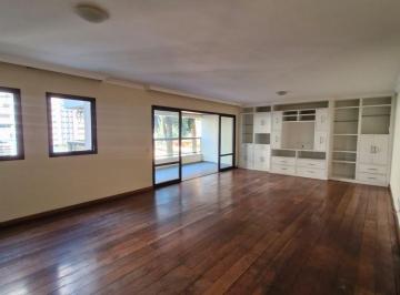 Apartamento de 4 quartos, São Paulo · Condomínio Norma apartamento na Vila Sônia com 4 Dormitórios