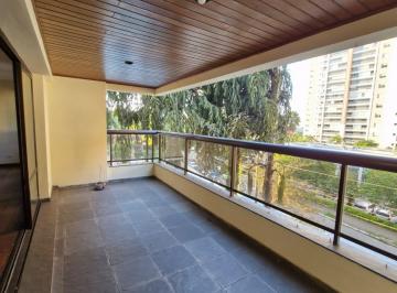 Apartamento de 4 quartos, São Paulo · Condomínio Norma apartamento na Vila Sônia com 4 Dormitórios
