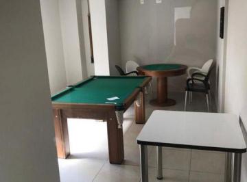 20220407120510233171.jpeg · Apartamento para Venda em Santo André, Parque Oratório, 2 dormitórios, 1 banheiro, 1 vaga