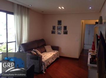 20220406173626325277.JPG · Apartamento para Venda em São Paulo, Vila Regente Feijó, 3 dormitórios, 1 suíte, 3 banheiros, 1 vaga