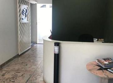 2022040415375470617.jpg · Casa Comercial para Locação em Santo André, Jardim