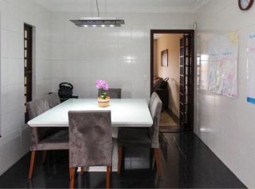 2023051511371633344.jpg · Casa para Venda em São Paulo, Vila Califórnia