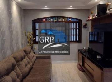 202203191247192164.JPG · Sobrado para Venda em São Bernardo do Campo, Vila Vivaldi, 3 dormitórios, 3 banheiros, 1 vaga