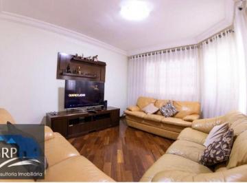 20220317142846808364.jpg · Sobrado para Venda em São Paulo, Jardim Avelino, 3 dormitórios, 1 suíte, 4 banheiros, 3 vagas