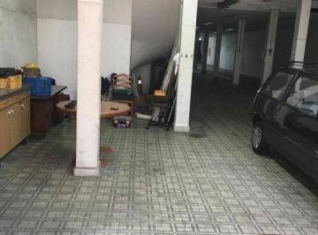20220314131354461816.jpg · Salão Comercial para Venda em São Caetano do Sul, Fundação, 3 banheiros
