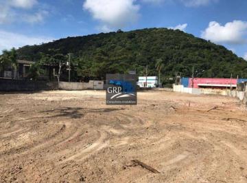 20220310124343485450.JPG · Terreno para Locação em Guarujá, Pernambuco