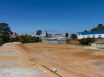 202409231356092765.jpeg · Terreno para Locação em São Bernardo do Campo, Dos Casa