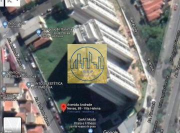 202504221723522186.jpg · Terreno para Locação em Santo André, Vila Helena