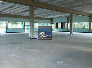 2022030812403528133.JPG · Galpão para Locação em Guarujá, Balneário Praia do Pernambuco
