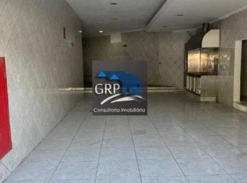 20220305130236895934.JPG · Salão Comercial para Locação em São Bernardo do Campo, Demarchi, 1 banheiro