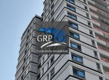20220304124049243545.jpg · Alto Padrão para Venda em São Paulo, MOEMA, 3 dormitórios, 3 suítes, 5 banheiros, 2 vagas