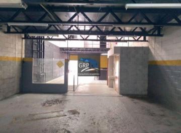 20220303232302557627.JPG · Loja para Locação em São Bernardo do Campo, Demarchi, 4 banheiros, 10 vagas