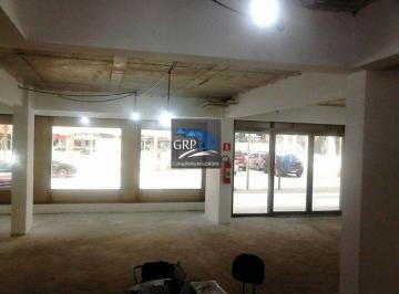 20220303223208248856.JPG · Salão Comercial para Locação em São Bernardo do Campo, Rudge Ramos
