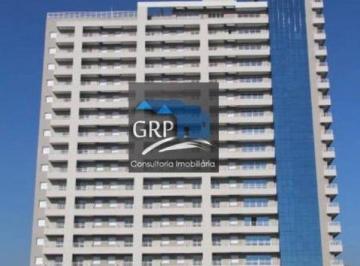 20220303221325702156.JPG · Imóvel Comercial para Locação em São Bernardo do Campo, Jardim Do Mar, 19 vagas