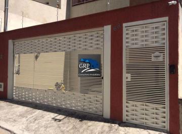 20220217172816129647.jpg · Sobrado para Venda em São Caetano do Sul, Cerâmica, 3 dormitórios, 3 suítes, 3 banheiros, 5 vagas
