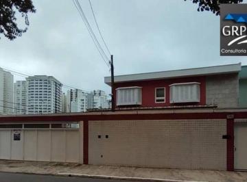 20220214133746402856.jpg · Sobrado para Venda em São Caetano do Sul, Boa Vista, 3 dormitórios, 3 suítes, 6 banheiros, 6 vagas