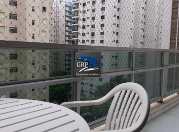 20220207230024485681.jpg · Apartamento para Locação em Guarujá, Pitangueiras, 4 dormitórios, 1 suíte, 3 banheiros