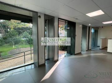 Foto 06 · IMOVEL COMERCIAL PARA LOCAÇAO NO CAMBUI