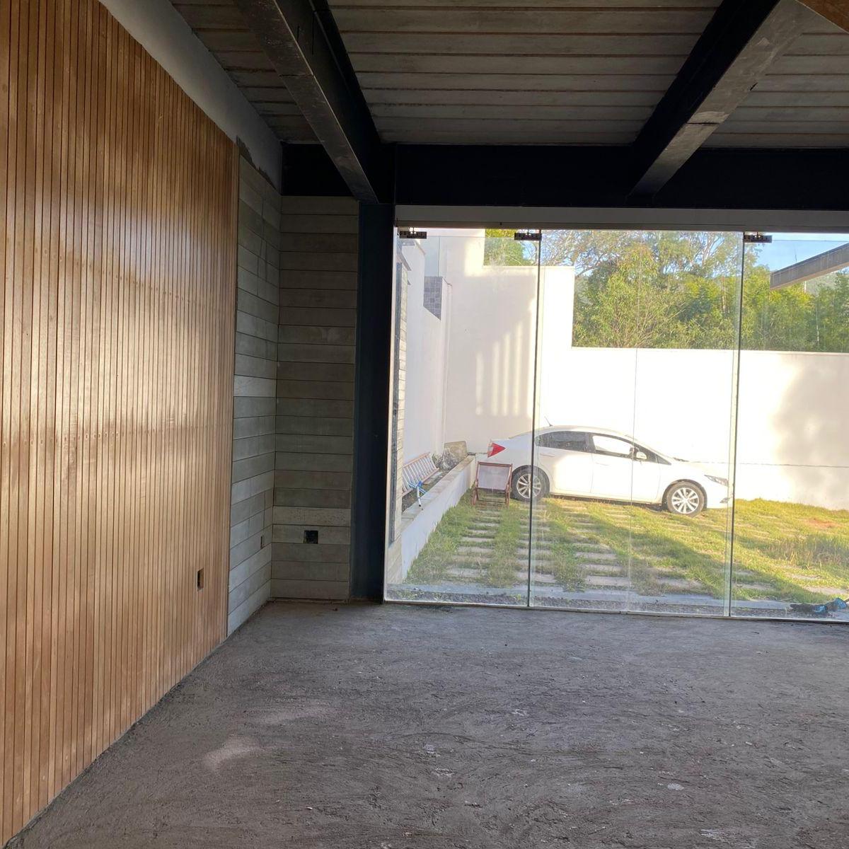 Foto - Atibaia - Cidade Satélite