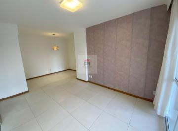 202505221718503630.jpg · Apartamento 2 Quartos para Venda em Salvador, ARMAÇÃO, 2 dormitórios, 2 suítes, 3 banheiros, 2 vagas