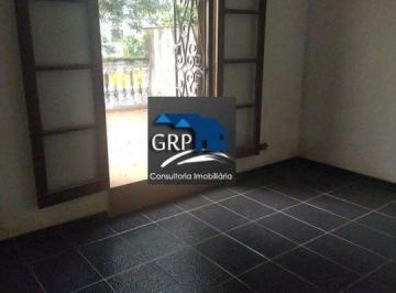 20220204230336773027.jpg · Sobrado para Venda em São Bernardo do Campo, Centro, 3 dormitórios, 1 suíte, 4 banheiros, 3 vagas