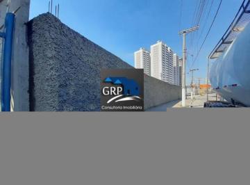 20220204100336188534.jpg · Galpão para Venda em São Paulo, Vila Alpina, 5 banheiros