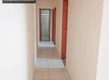 2022010908411305620.jpg · Apartamento para Venda em São Vicente, Parque São Vicente, 3 dormitórios, 1 suíte, 3 banheiros, 1 va